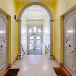 Luxury Vintage Apartment By Myplaceforyou, At The City Centre Next To Marques De Pombal