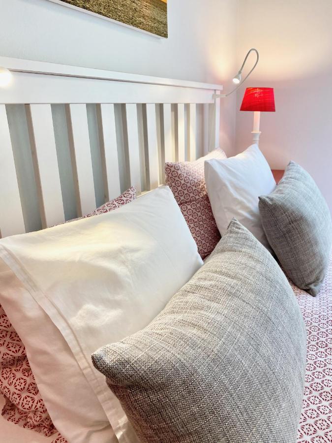 Luxury Vintage Apartment By Myplaceforyou, At The City Centre Next To Marques De Pombal Apartment Lisbon